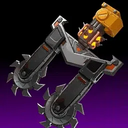 Item_Higher_Dimensional_Data_Mortal_Cleave