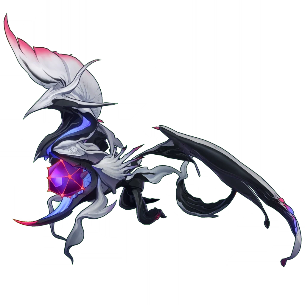 Cyclonic Swarm Mother