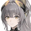 Nanami icon