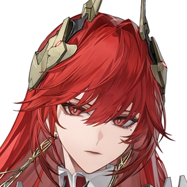 Dialogue-Geiravor-Icon