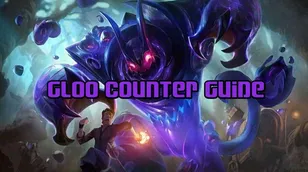 Essential Gloo Counter Strategies and Item Builds for Mobile Legends