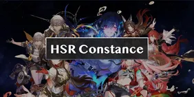 HSR : Constance a-t-elle absolument besoin de Pérégrine ? | Honkai Le Dahlia