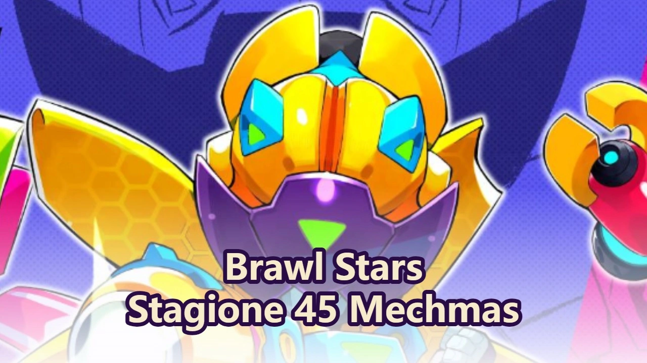 Version 5.7 A Space and Time for You Trailer  Genshin Impact