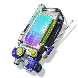 Браслет Пульсации