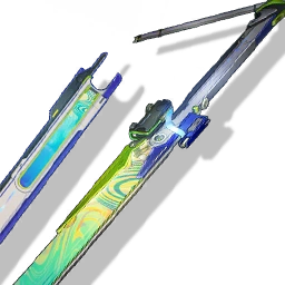 Лазерный стригальный станок