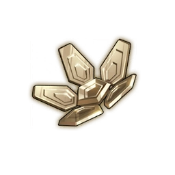 Nucleo di Esoscerchio LF