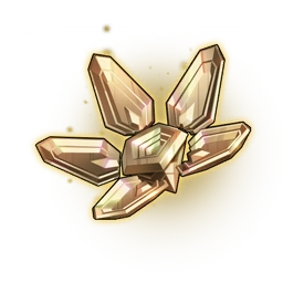 Nucleo di Esoscerchio HF