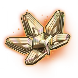 Nucleo di FF Exoswarm