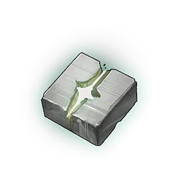 LF Cristallo intagliato