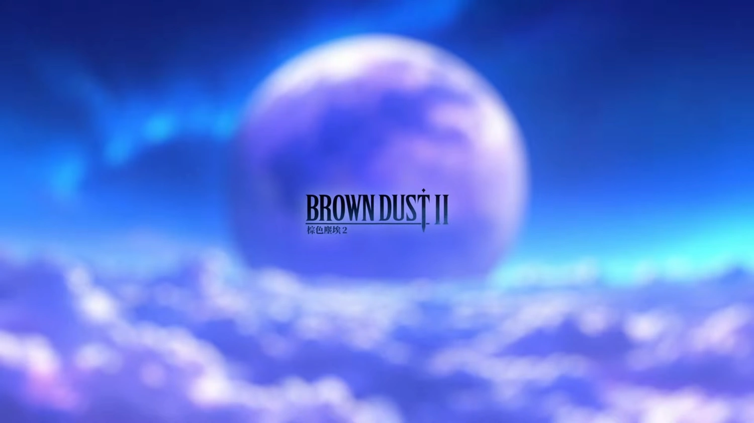 Version 5.7 A Space and Time for You Trailer  Genshin Impact