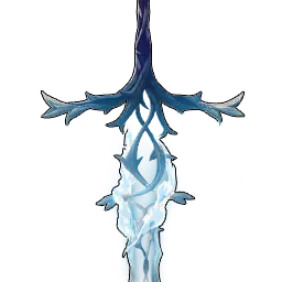 Reminiscence Fleurdelys