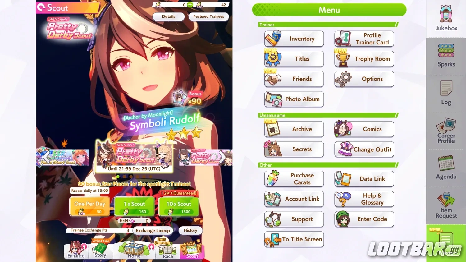 in-game banner image