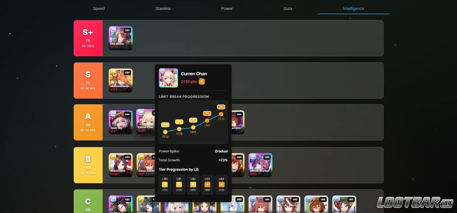 Screenshot 2025-12-25 031039