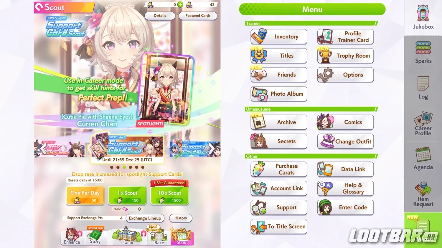 curren chan in-game banner image