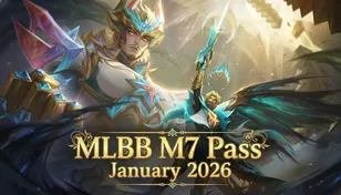 MLBB M7 Pass 2026: Everything You Need to Know