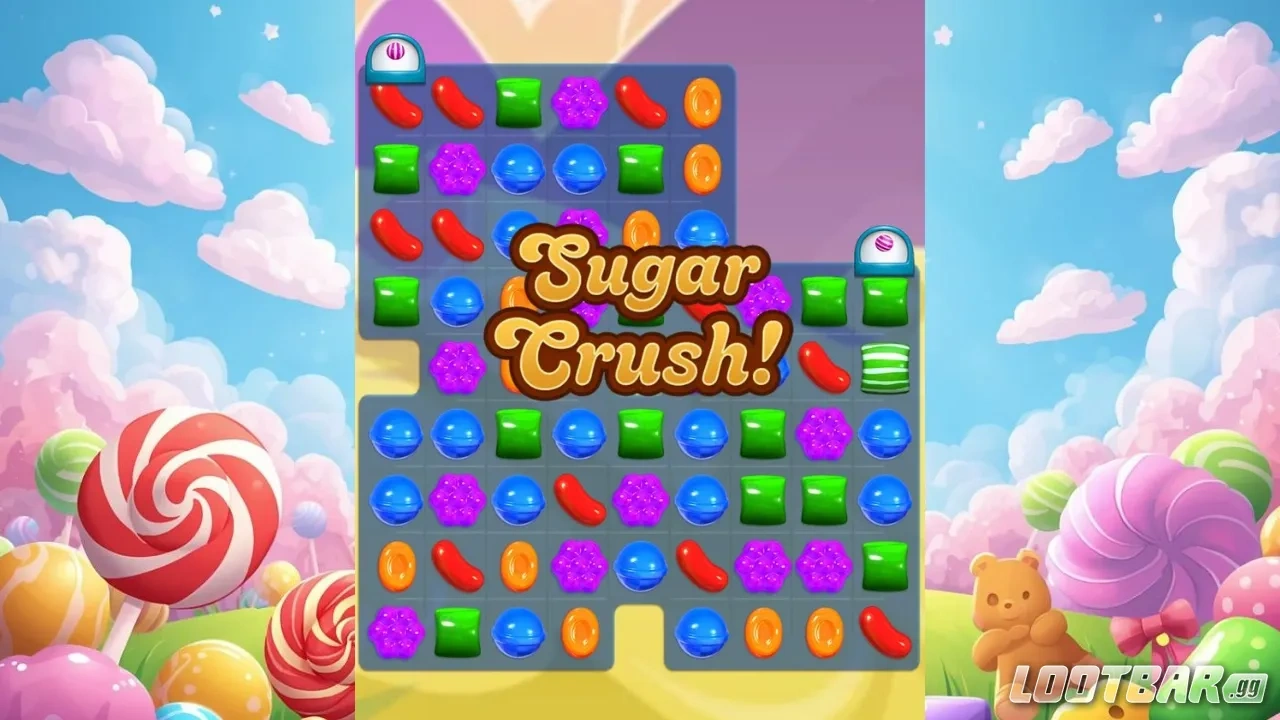 THUMBNAIL ARTICLE (1)