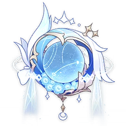 UI_EquipIcon_Catalyst_Brisingamen_Awaken