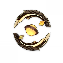 UI_EquipIcon_Catalyst_Proto_Awaken