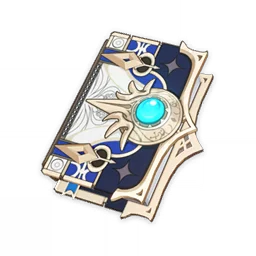 UI_EquipIcon_Catalyst_Zephyrus_Awaken