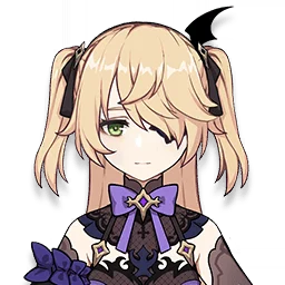 UI_AvatarIcon_Fischl