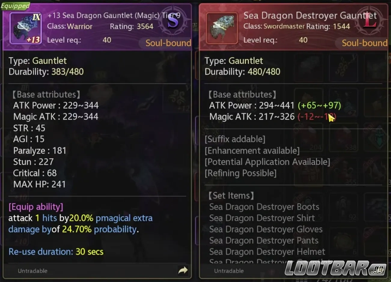 Screenshot 2025-12-26 111938