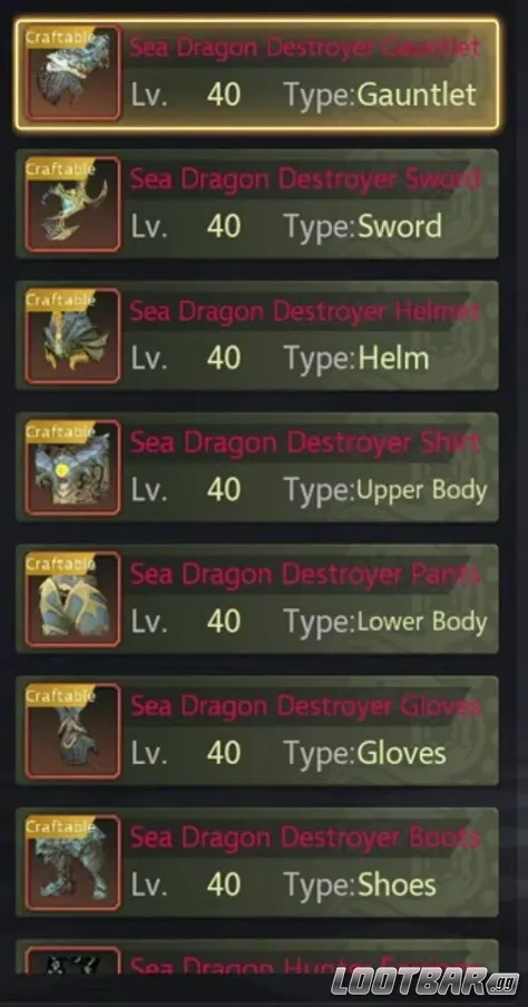 Screenshot 2025-12-26 111907