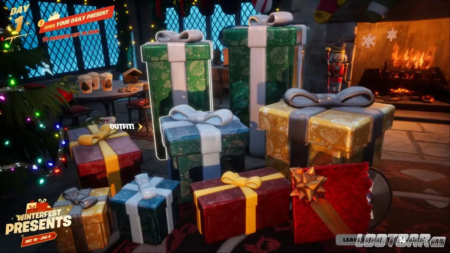 presents-fortnite-winterfest
