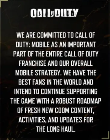 Closing background apps panel