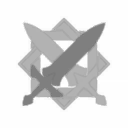 Icon_Sword