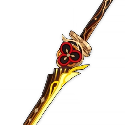 UI_EquipIcon_Sword_Needle_Awaken