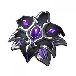 UI_RelicIcon_15041_4