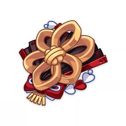 UI_RelicIcon_15021_4