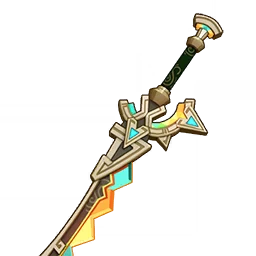 UI_EquipIcon_Sword_Isikhulu_Awaken