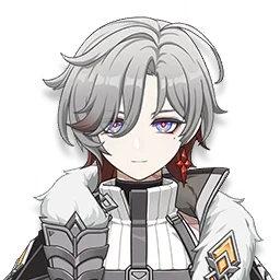 UI_AvatarIcon_Illuga