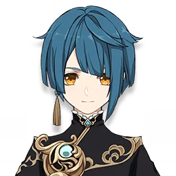 UI_AvatarIcon_Xingqiu