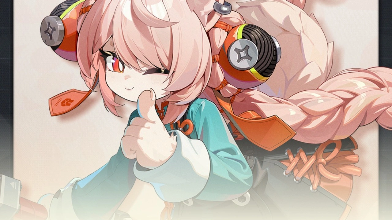 Zenless Zone Zero Proxies