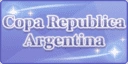 copa republica argentina icon