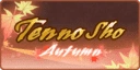 tenno sho autumn icon