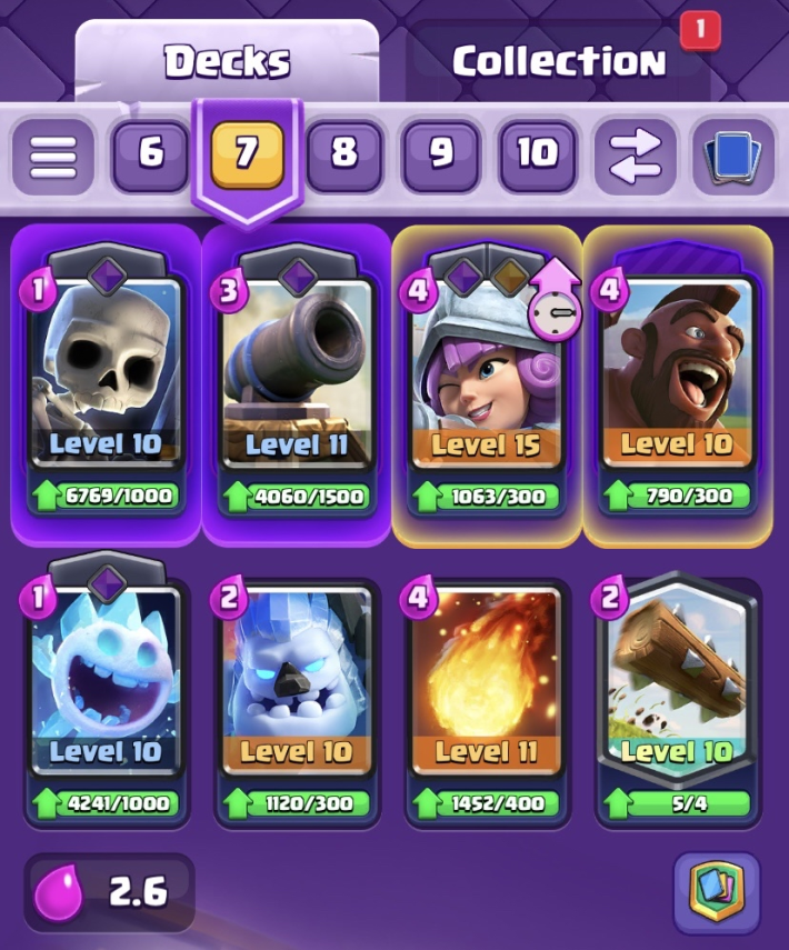 deck2.1