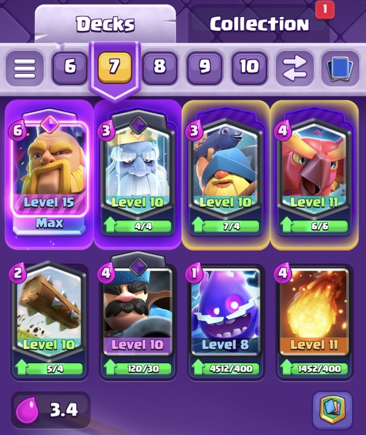deck2.2