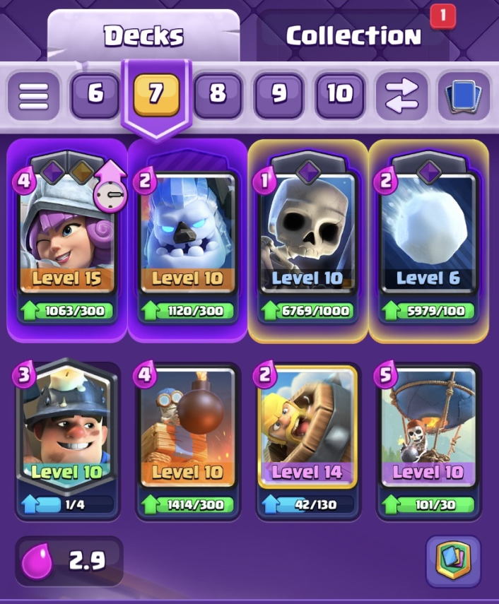 deck2.3
