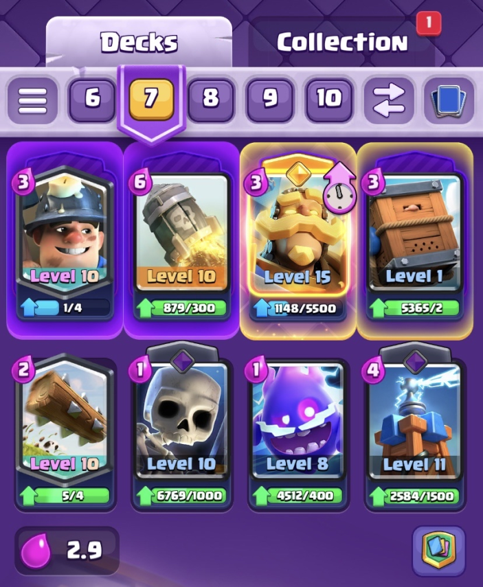 deck2.5