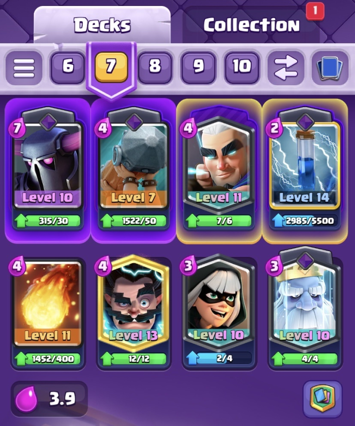 deck2.6