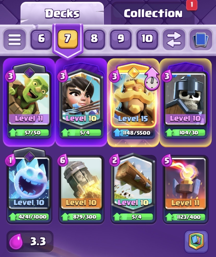 deck2.7