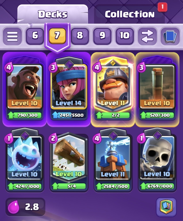 deck2.8