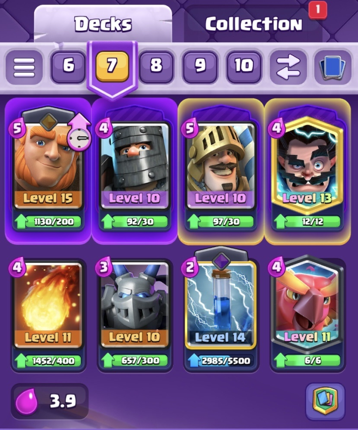 deck3.1