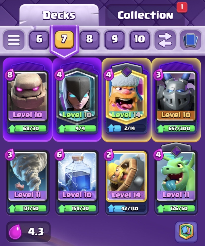 deck2.9