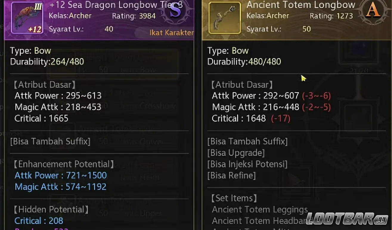 Screenshot 2025-12-30 110920