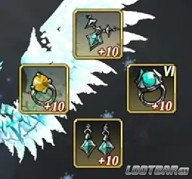 Screenshot 2025-12-30 111023