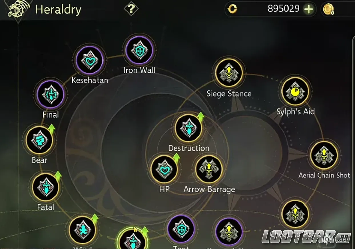 Screenshot 2025-12-30 111146